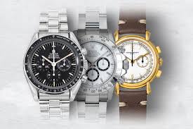 Image result for chronograph