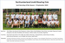 Image result for Linskill Bowls Club