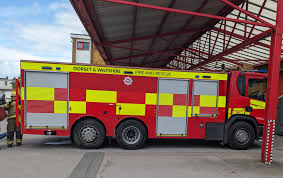 Image result for Swindon Flames