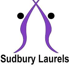 Image result for Sudbury Gymnastics Club