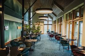 Image result for Carnoustie Bowling Club