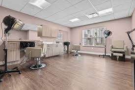 Image result for Lockwood Social Club