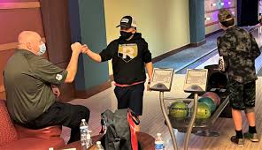 Image result for Chesterfield Youth Bowling Club