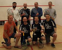 Image result for Knutsford badminton club