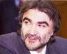 Željko Simić. Željko Simić