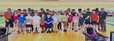 Image result for Nutley Bowling Club