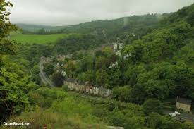 Image result for Derwent Valley Atc