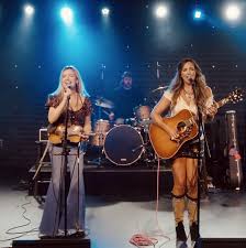 Image result for Dacorum Wildcards