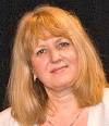 The cimbalom virtuoso, soloist