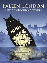 Image result for illuminati card game london