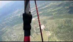 Image result for North Yorks Sailwing Club