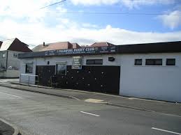 Image result for Loughor Rugby Football & Social Club