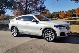 Image result for BMW X6