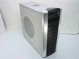 Image result for stacker 810