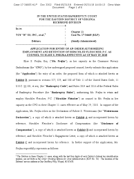 Image result for Peg Perego Aria Twin $330 Jason Priestley