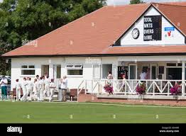 Image result for Attenborough Cricket Club