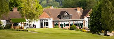 Image result for Addington Palace Golf Club Ltd