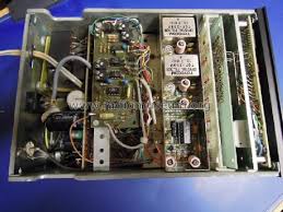 Bildergebnis für pll mit quarz