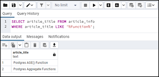 Image result for Dacorum Wildcards