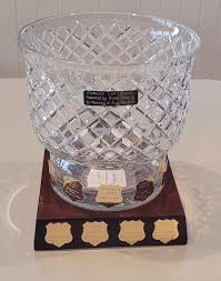 Image result for Cranleigh Royal British Legion Bowls Club (Ladies)