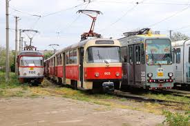 Image result for Tatra 903