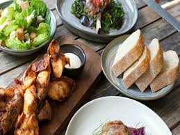 Image result for Clarence Bowls Club