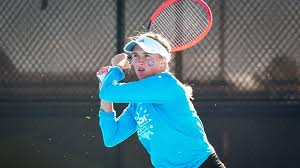 Image result for Brook Table Tennis Club