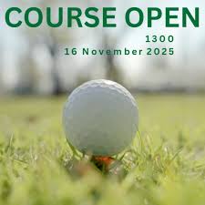 Image result for Taynuilt Golf Club