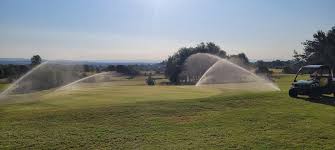 Image result for The Great Lever & Farnworth Golf Club Ltd