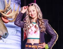 「Ｄｒ．くれは」の画像検索結果