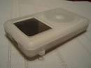 FREE i Pod Skin at Pricegrabber .com (NOT a Scam Site) - i Lounge Forums