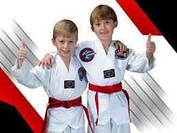 Image result for Ashford School Of Taekwondo