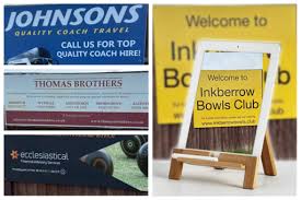 Image result for Inkberrow Bowling Club