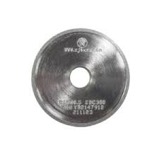 Картинки по запросу белку зажевало в диск