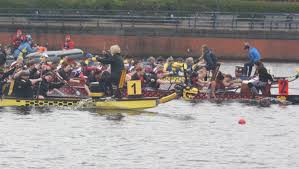 Image result for Amathus Dragon Boat Club