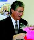 El Wardi en biz biz avec l'