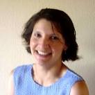 Monica Martinez-Canales is a senior member of the technical staff at Sandia ... - monica_canales2