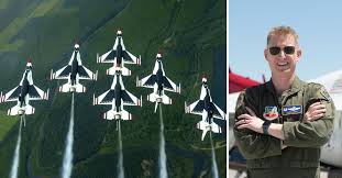 Image result for Ingarfield Condor Team