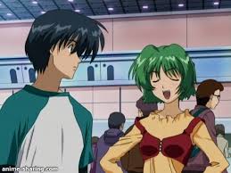 「江原大介 C - The Money of Soul and Possibility Control -」の画像検索結果