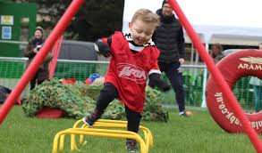 Image result for Keighley Albion ARLFC