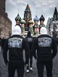 Image result for Мужская футболка russian hooligan