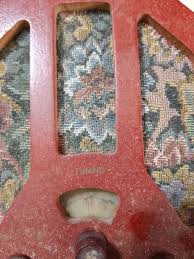 「1195394341」的圖片搜尋結果