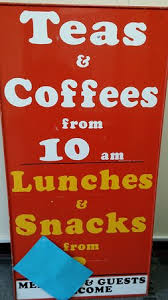 Image result for Ardrossan Indoor Bowling Club