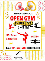 Image result for Horizon Team Gym Club