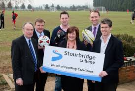Image result for Dudley and Stourbridge Harriers Athletics Club