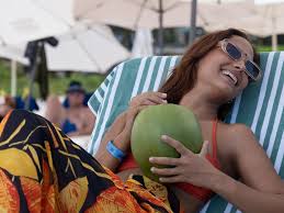 Image result for Harbour Lights Snorkelling Club (HLSC)