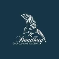Image result for Bondhay Golf Club