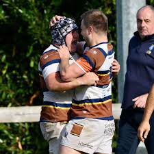 Image result for Southend Rugby Football Club Ltd