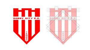 Image result for Derry City Fc