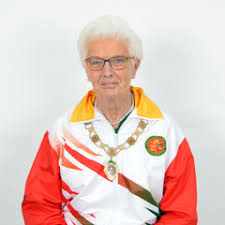 Image result for Maiden Erlegh Bowling Club